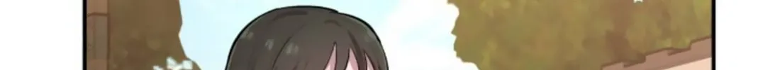 Look Alike Daughter Chapter 17 page 158 - 