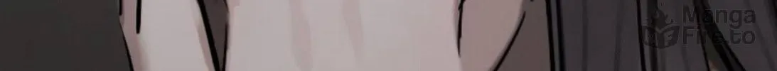 Look Alike Daughter Chapter 17 page 17 - 