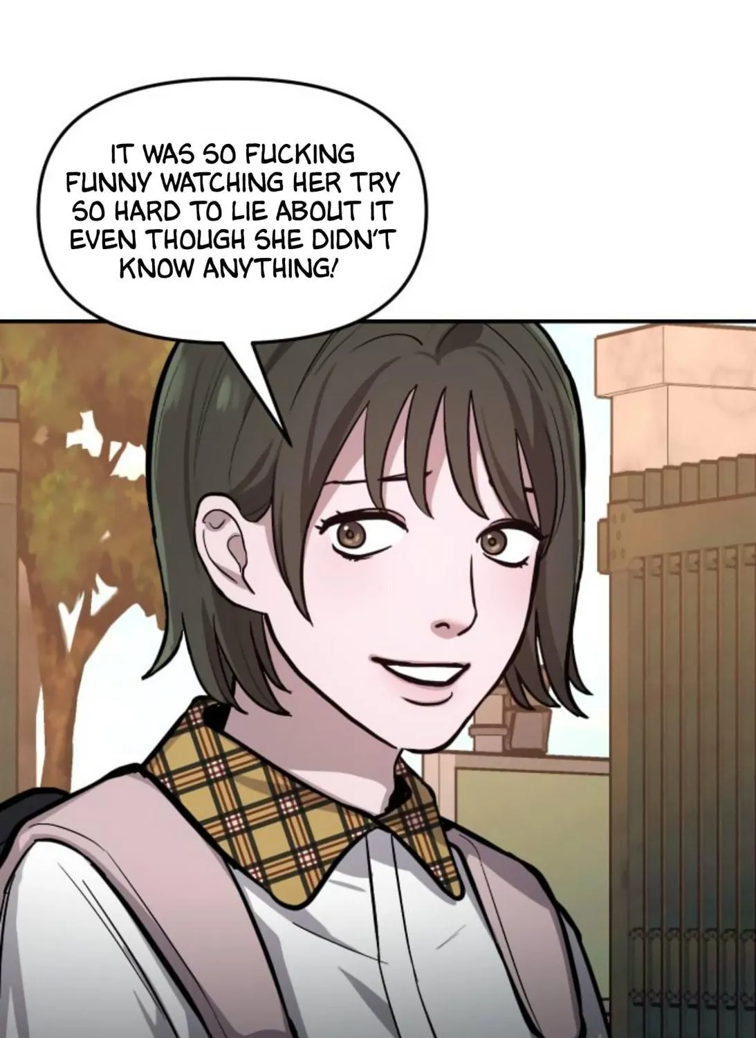 Look Alike Daughter Chapter 17 page 161 - 
