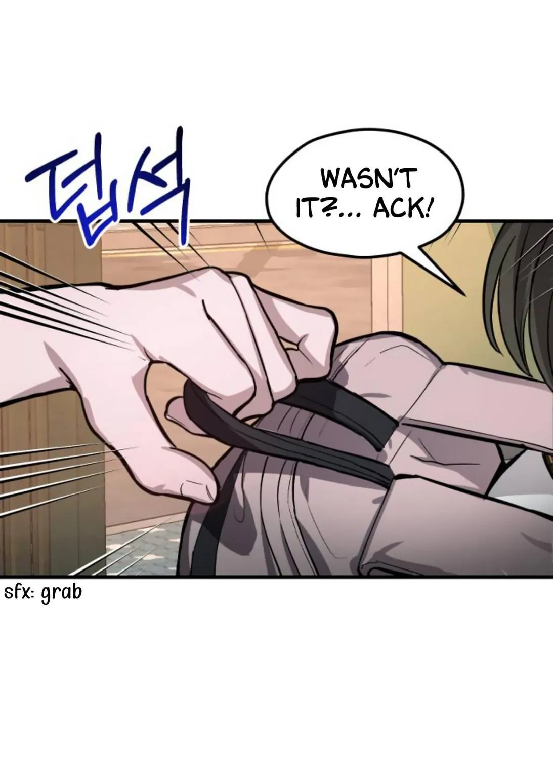 Look Alike Daughter Chapter 17 page 163 - 