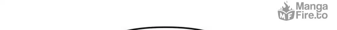 Look Alike Daughter Chapter 17 page 164 - 