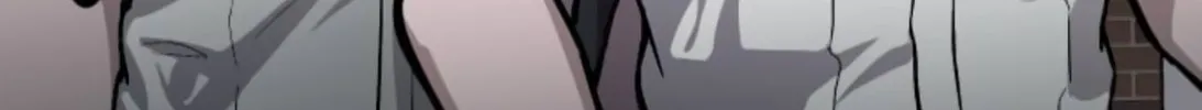 Look Alike Daughter Chapter 17 page 166 - 
