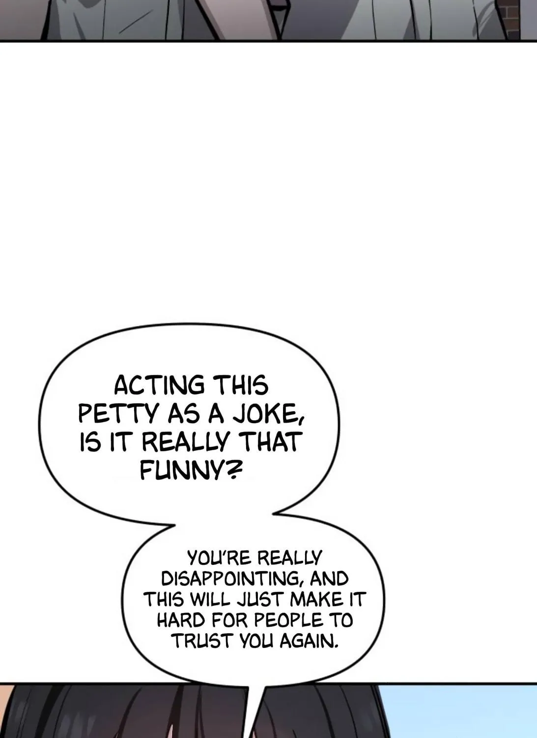 Look Alike Daughter Chapter 17 page 167 - 