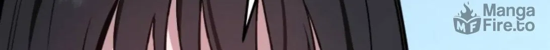 Look Alike Daughter Chapter 17 page 168 - 
