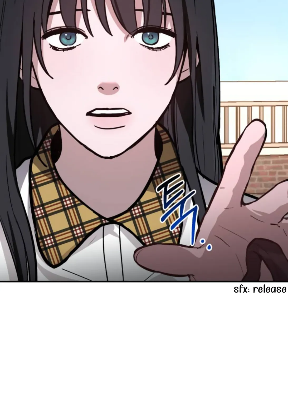 Look Alike Daughter Chapter 17 page 169 - 