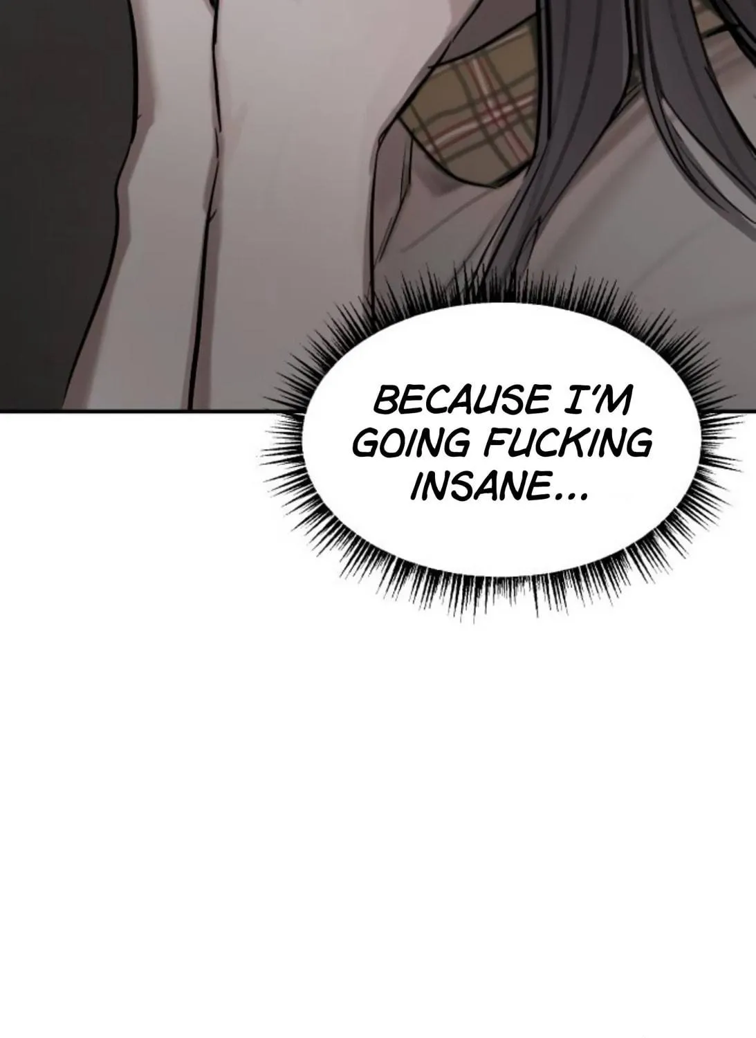 Look Alike Daughter Chapter 17 page 18 - 