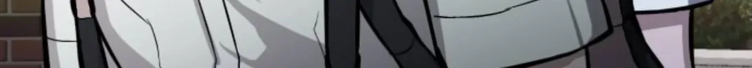 Look Alike Daughter Chapter 17 page 172 - 