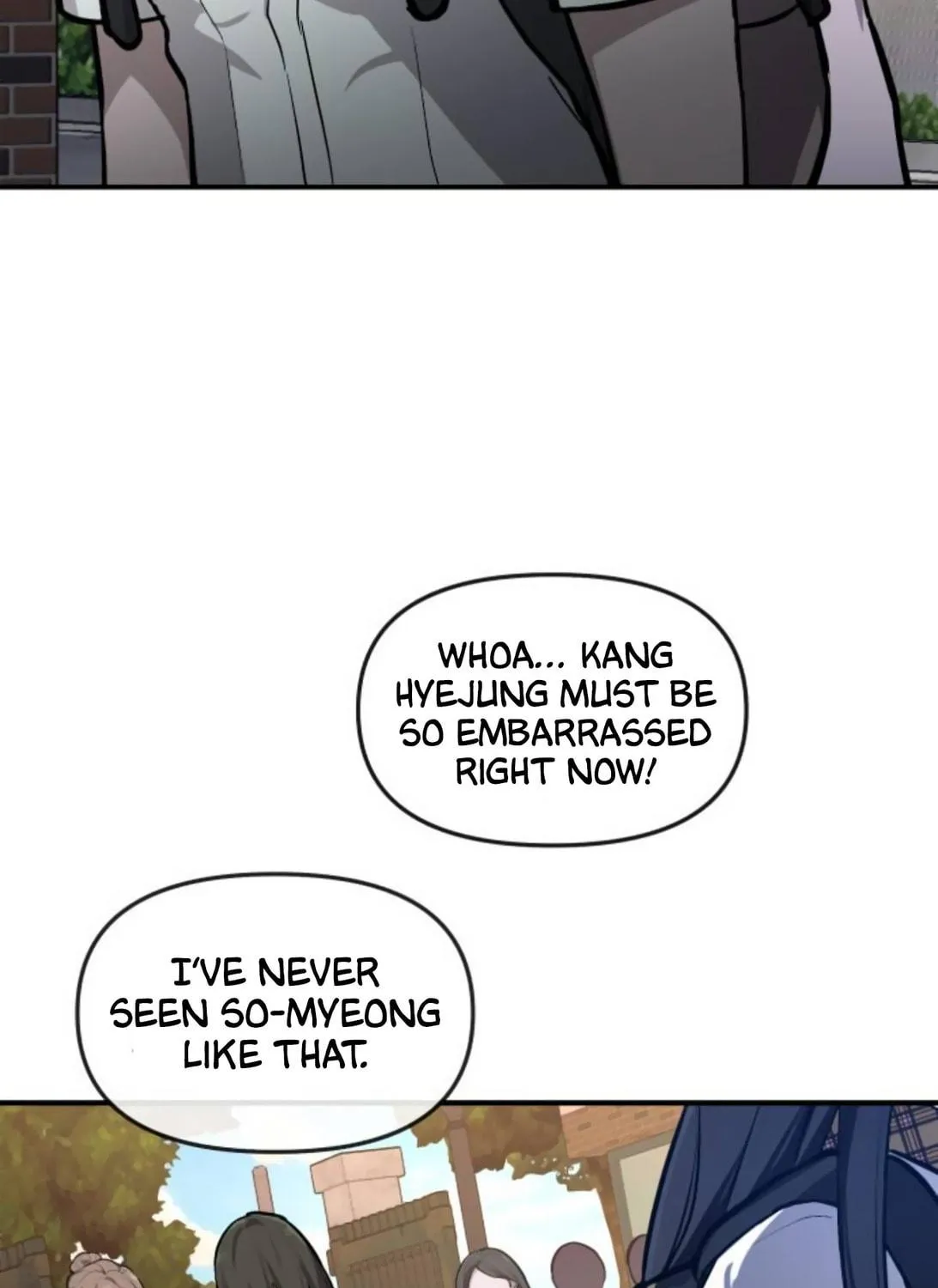 Look Alike Daughter Chapter 17 page 173 - 