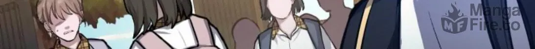 Look Alike Daughter Chapter 17 page 174 - 