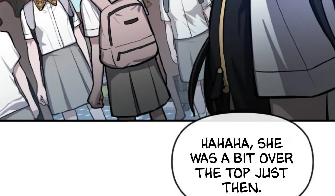 Look Alike Daughter Chapter 17 page 175 - 