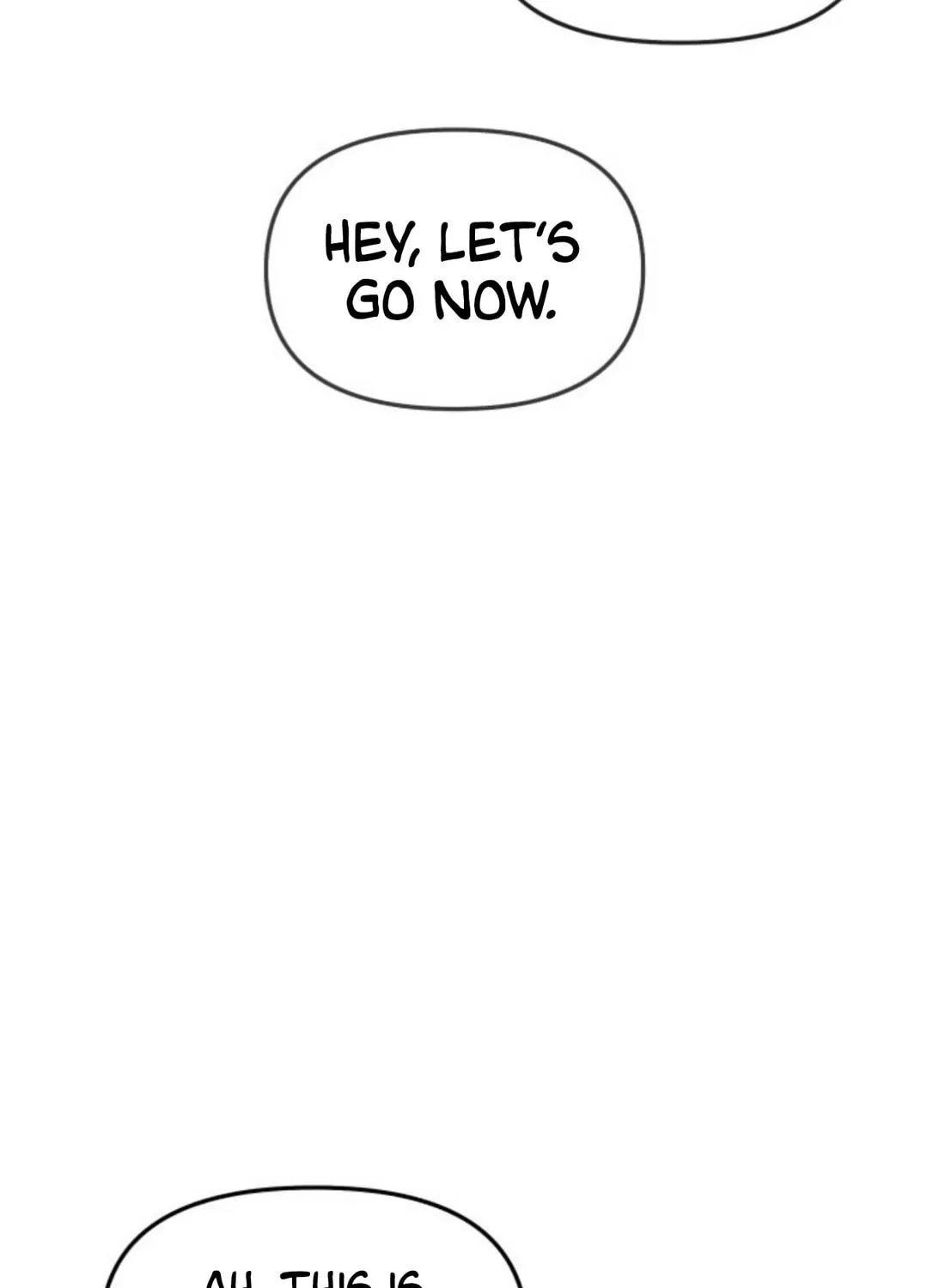 Look Alike Daughter Chapter 17 page 176 - 