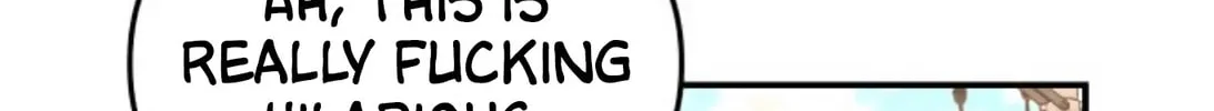 Look Alike Daughter Chapter 17 page 177 - 