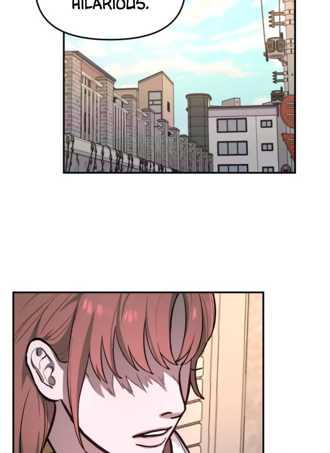 Look Alike Daughter Chapter 17 page 178 - 