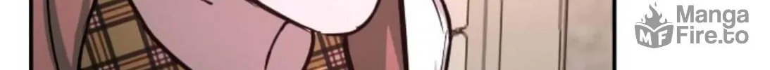 Look Alike Daughter Chapter 17 page 179 - 
