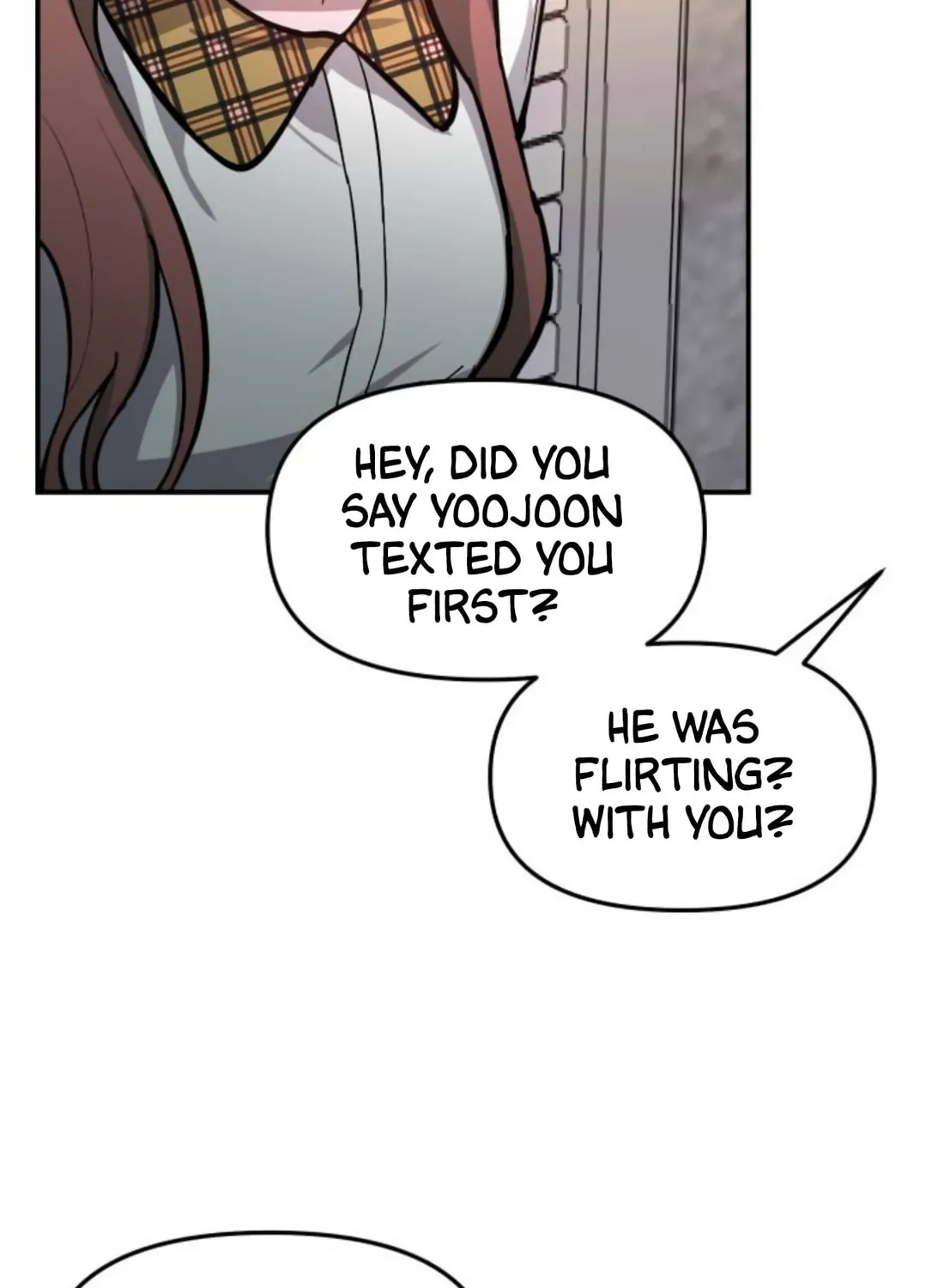 Look Alike Daughter Chapter 17 page 180 - 