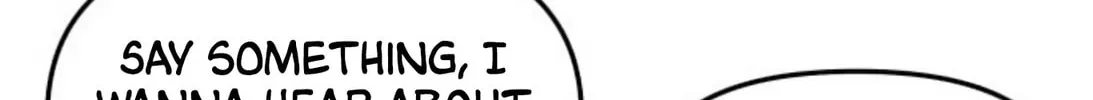 Look Alike Daughter Chapter 17 page 181 - 