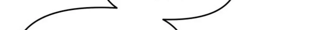Look Alike Daughter Chapter 17 page 187 - 