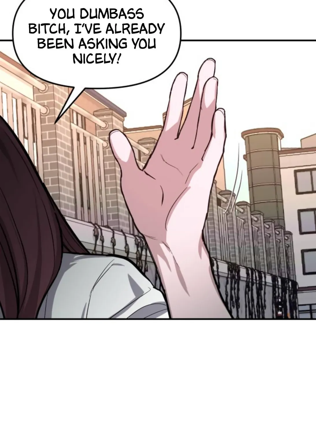 Look Alike Daughter Chapter 17 page 188 - 