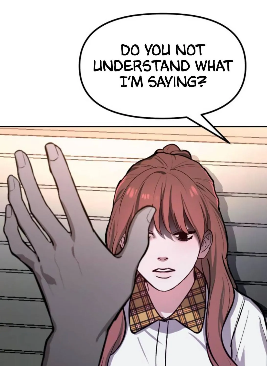 Look Alike Daughter Chapter 17 page 190 - 