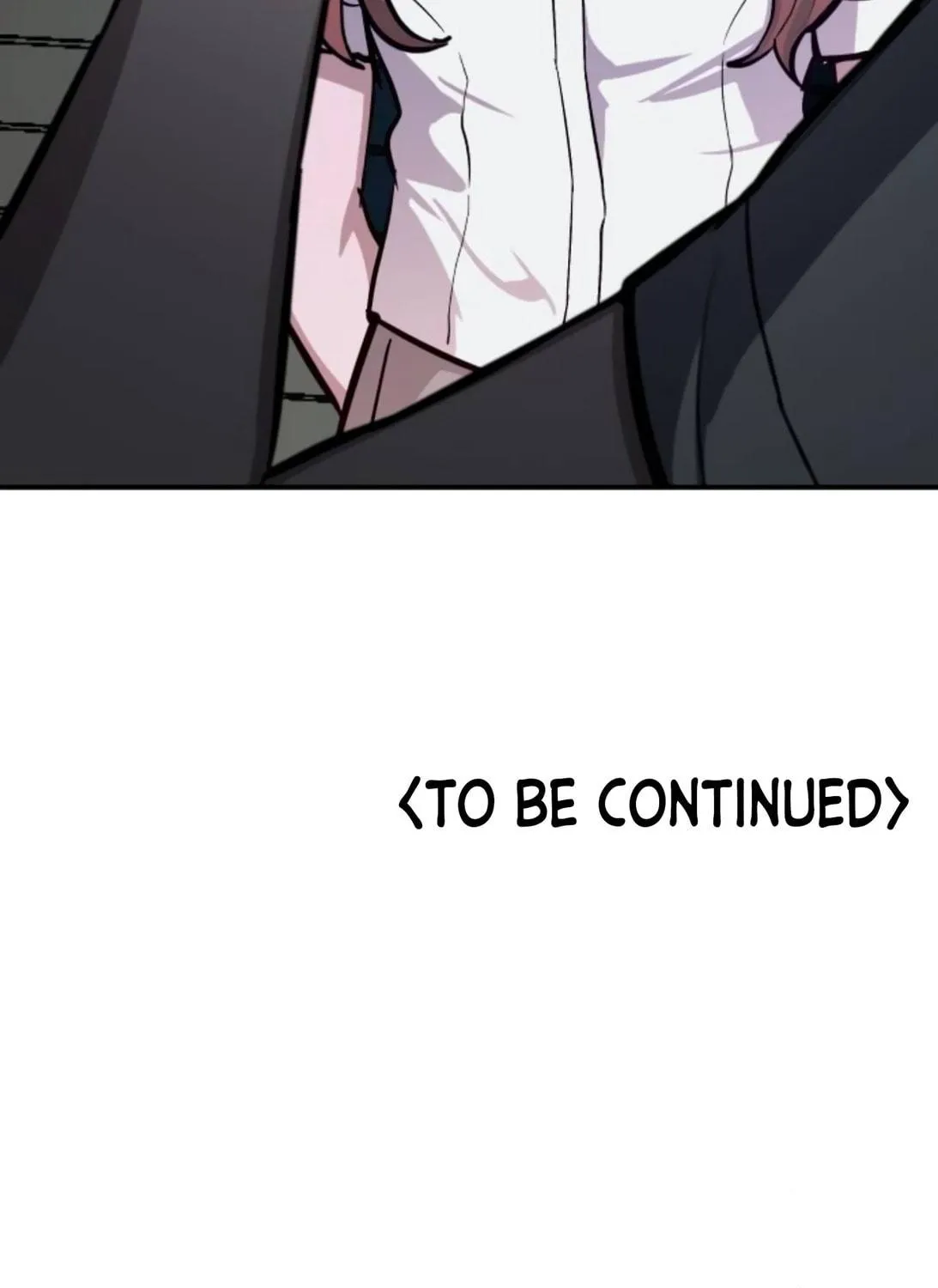 Look Alike Daughter Chapter 17 page 192 - 