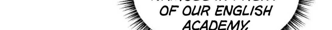 Look Alike Daughter Chapter 17 page 25 - 