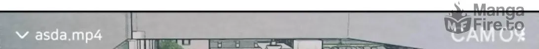 Look Alike Daughter Chapter 17 page 29 - 