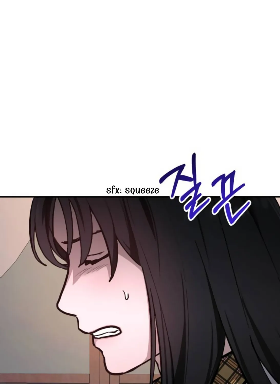 Look Alike Daughter Chapter 17 page 31 - 