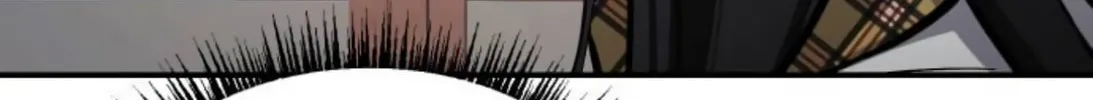 Look Alike Daughter Chapter 17 page 32 - 