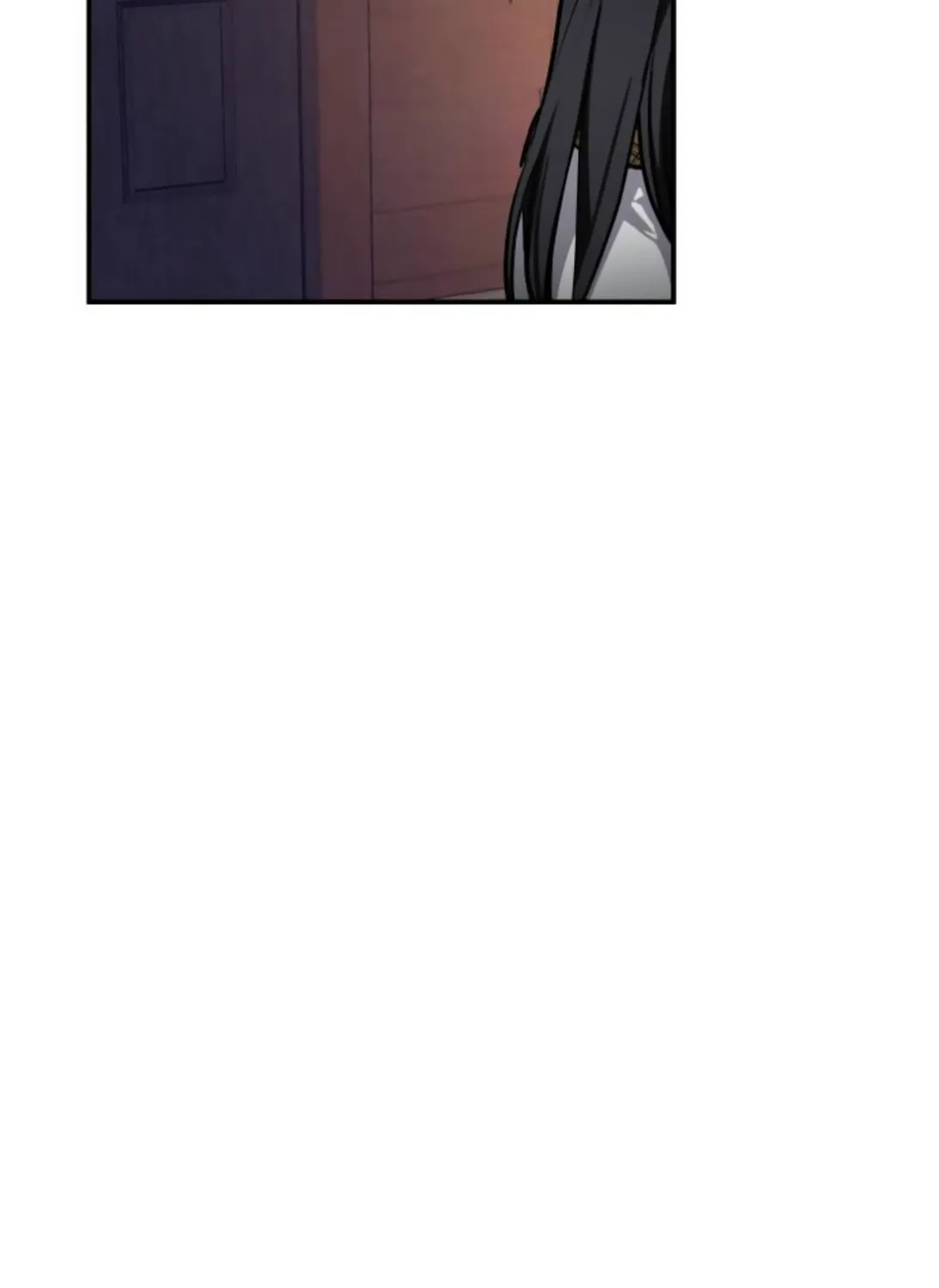 Look Alike Daughter Chapter 17 page 35 - 