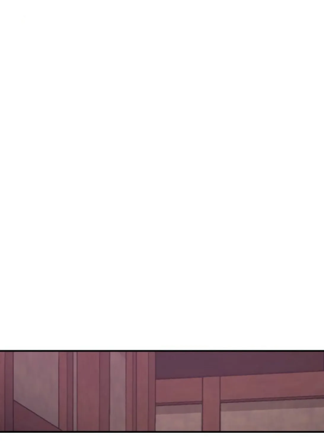 Look Alike Daughter Chapter 17 page 41 - 