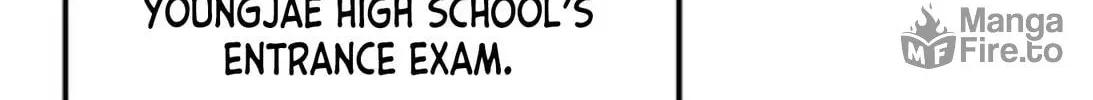 Look Alike Daughter Chapter 17 page 46 - 
