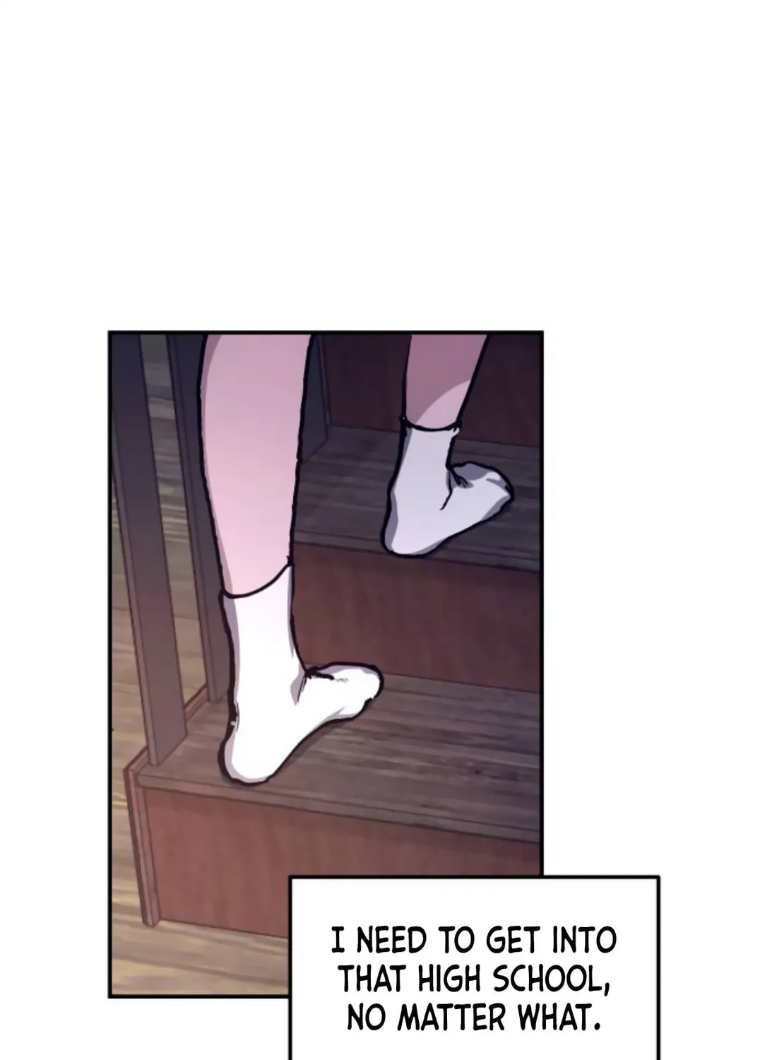 Look Alike Daughter Chapter 17 page 49 - 