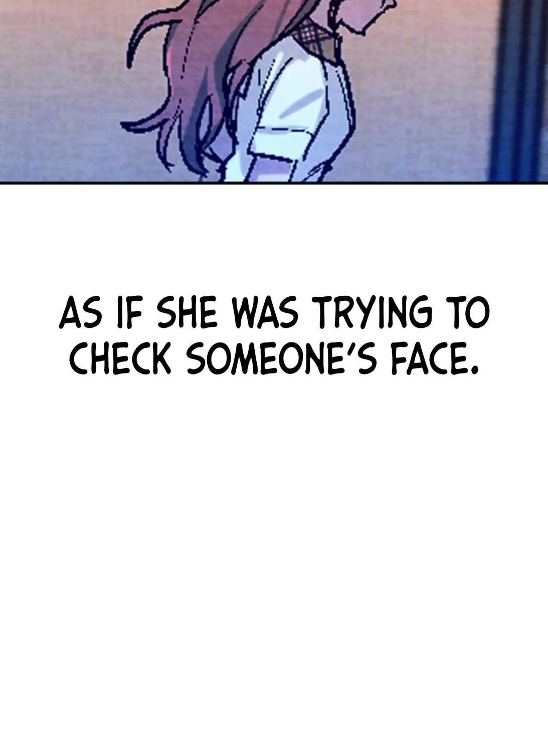 Look Alike Daughter Chapter 17 page 6 - 