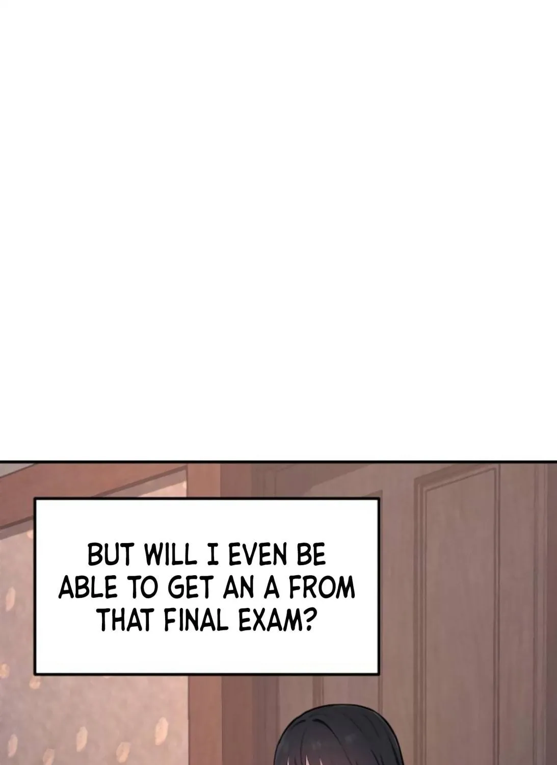 Look Alike Daughter Chapter 17 page 51 - 