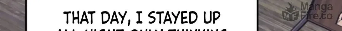 Look Alike Daughter Chapter 17 page 58 - 