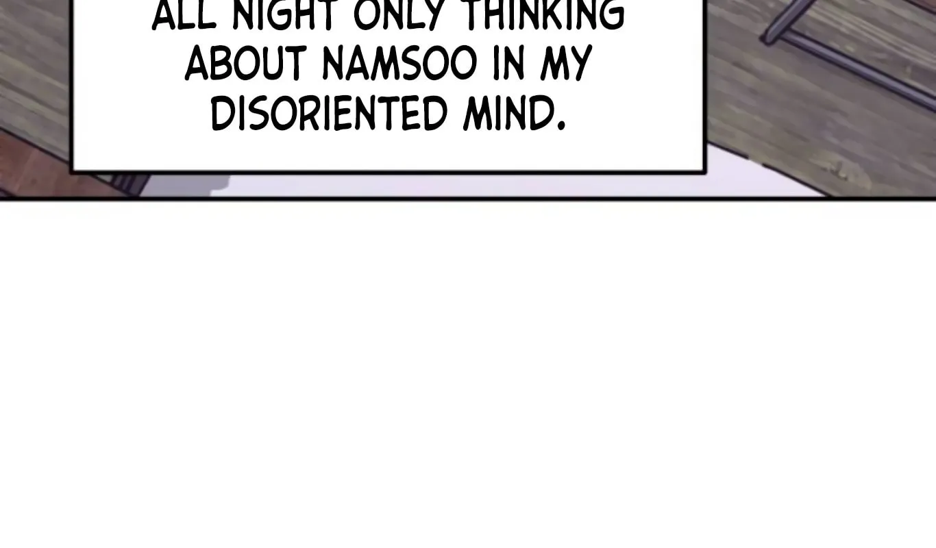 Look Alike Daughter Chapter 17 page 59 - 