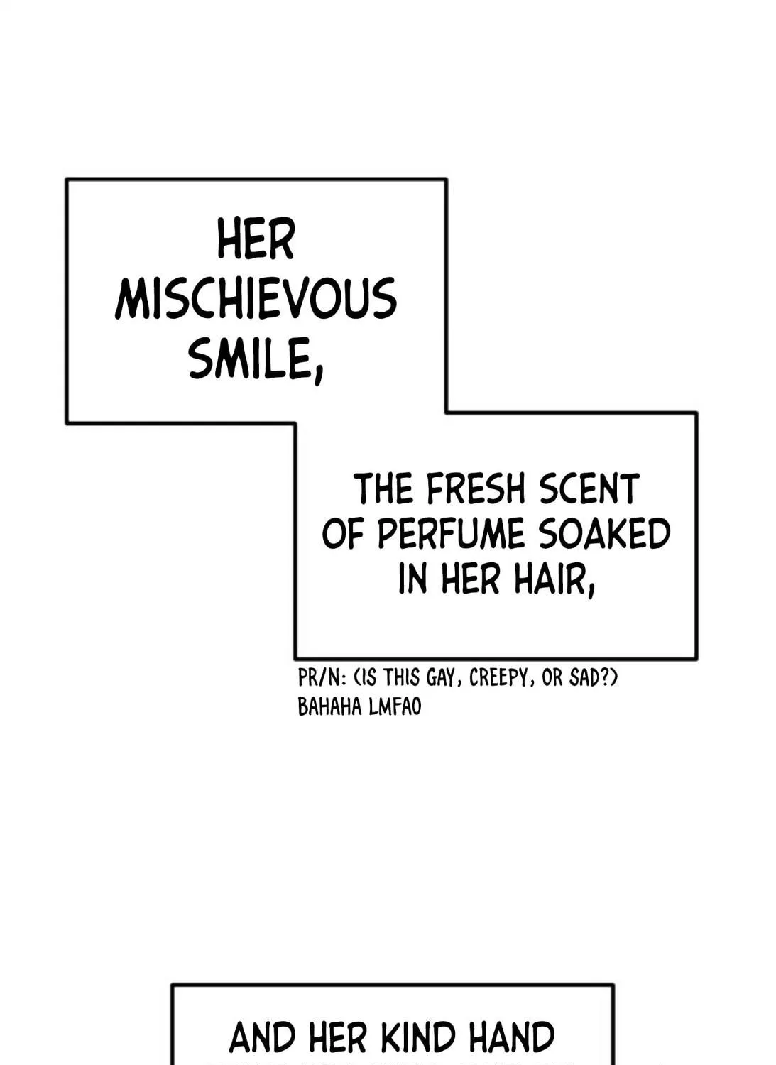 Look Alike Daughter Chapter 17 page 62 - 