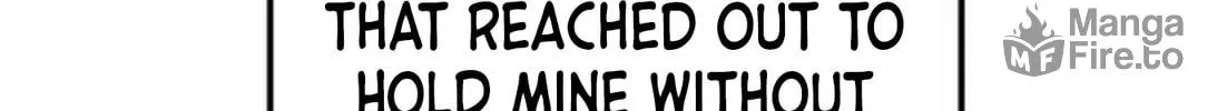 Look Alike Daughter Chapter 17 page 63 - 