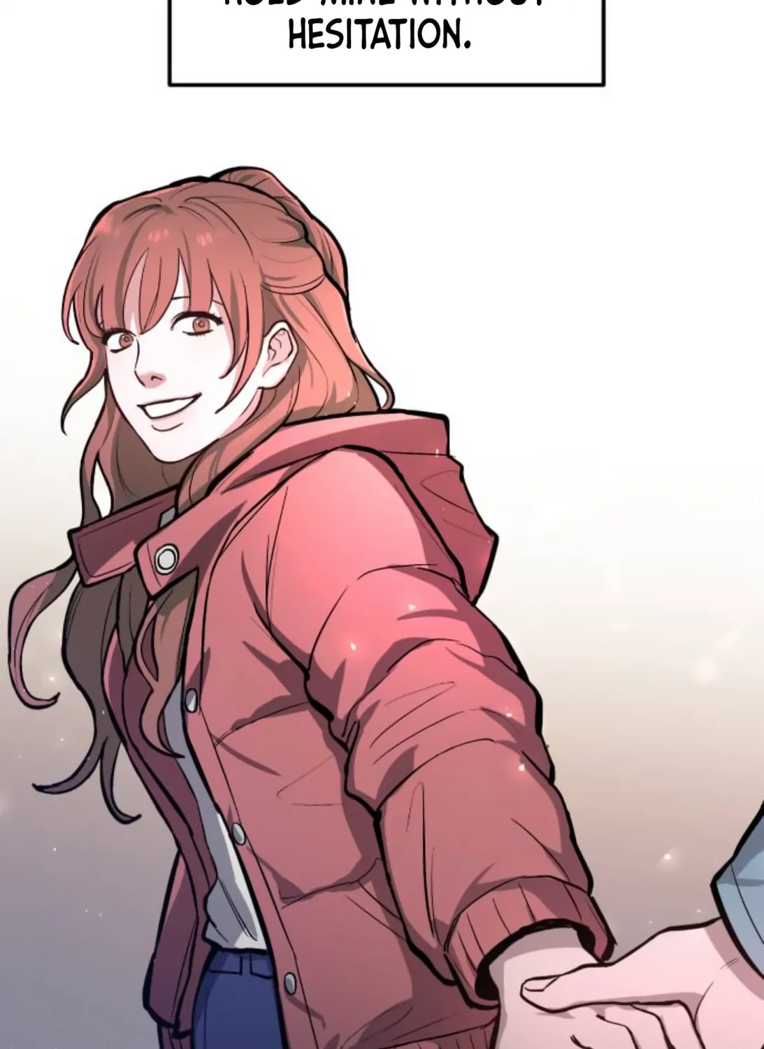 Look Alike Daughter Chapter 17 page 64 - 
