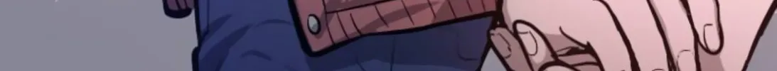 Look Alike Daughter Chapter 17 page 65 - 
