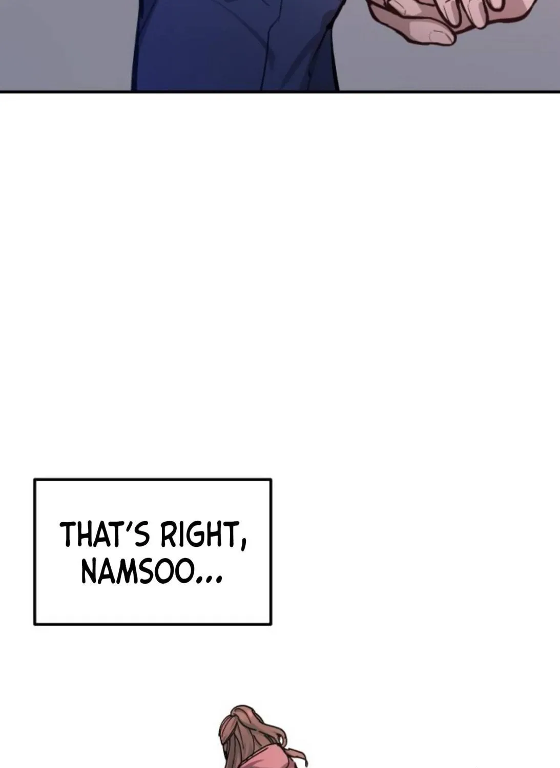 Look Alike Daughter Chapter 17 page 66 - 
