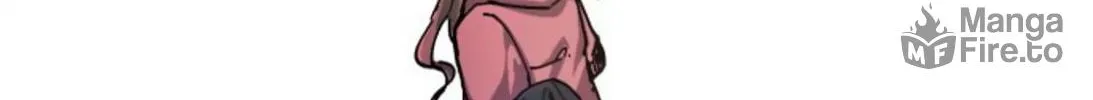 Look Alike Daughter Chapter 17 page 67 - 
