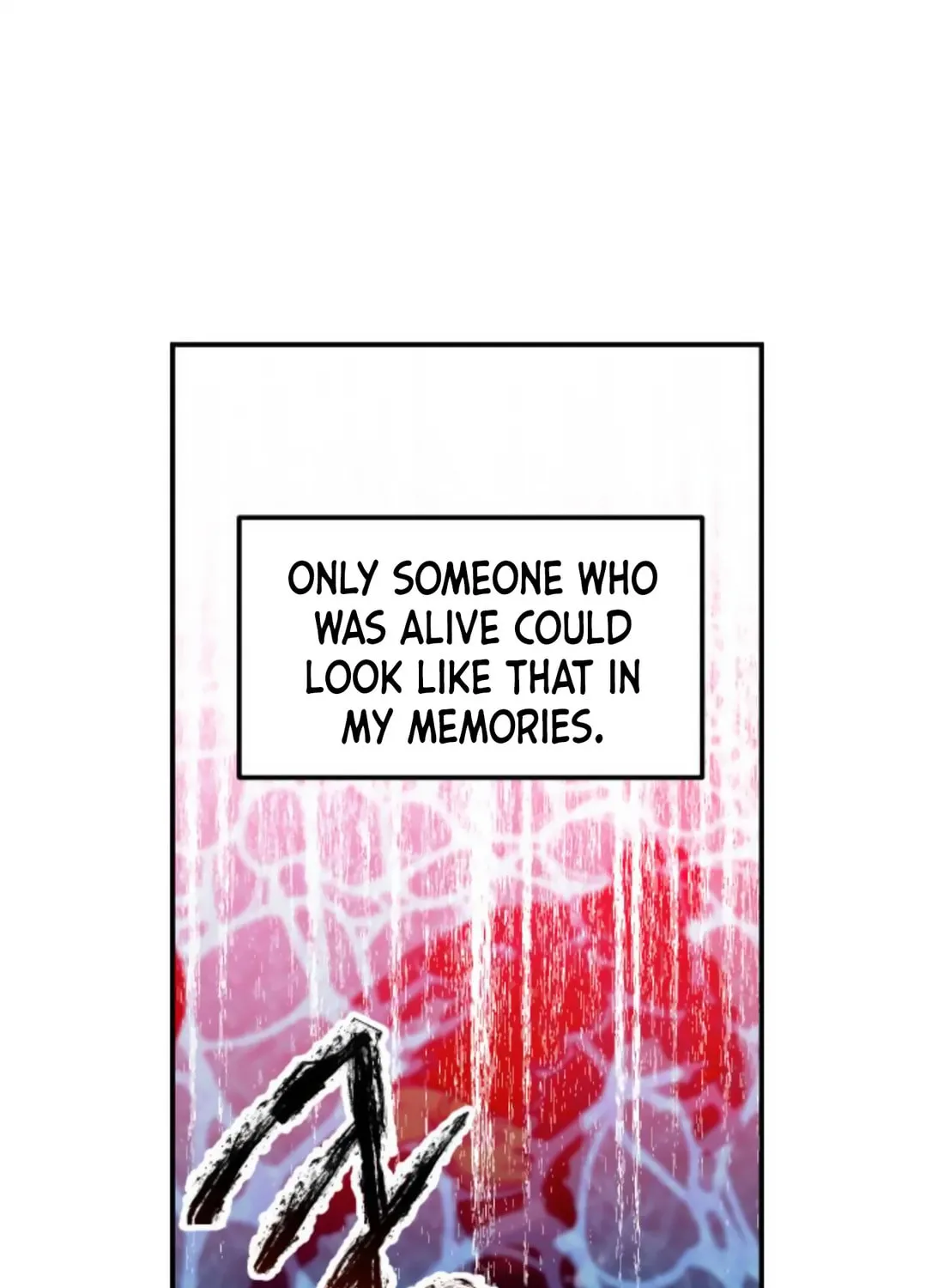 Look Alike Daughter Chapter 17 page 72 - 