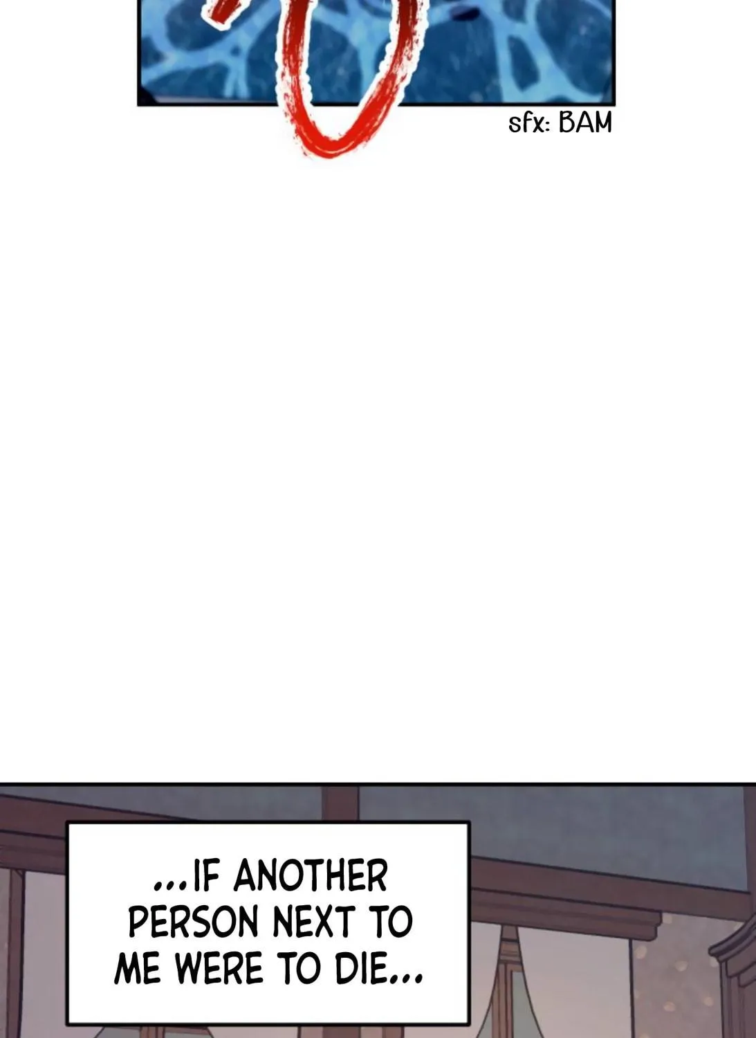 Look Alike Daughter Chapter 17 page 74 - 