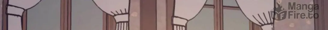 Look Alike Daughter Chapter 17 page 75 - 