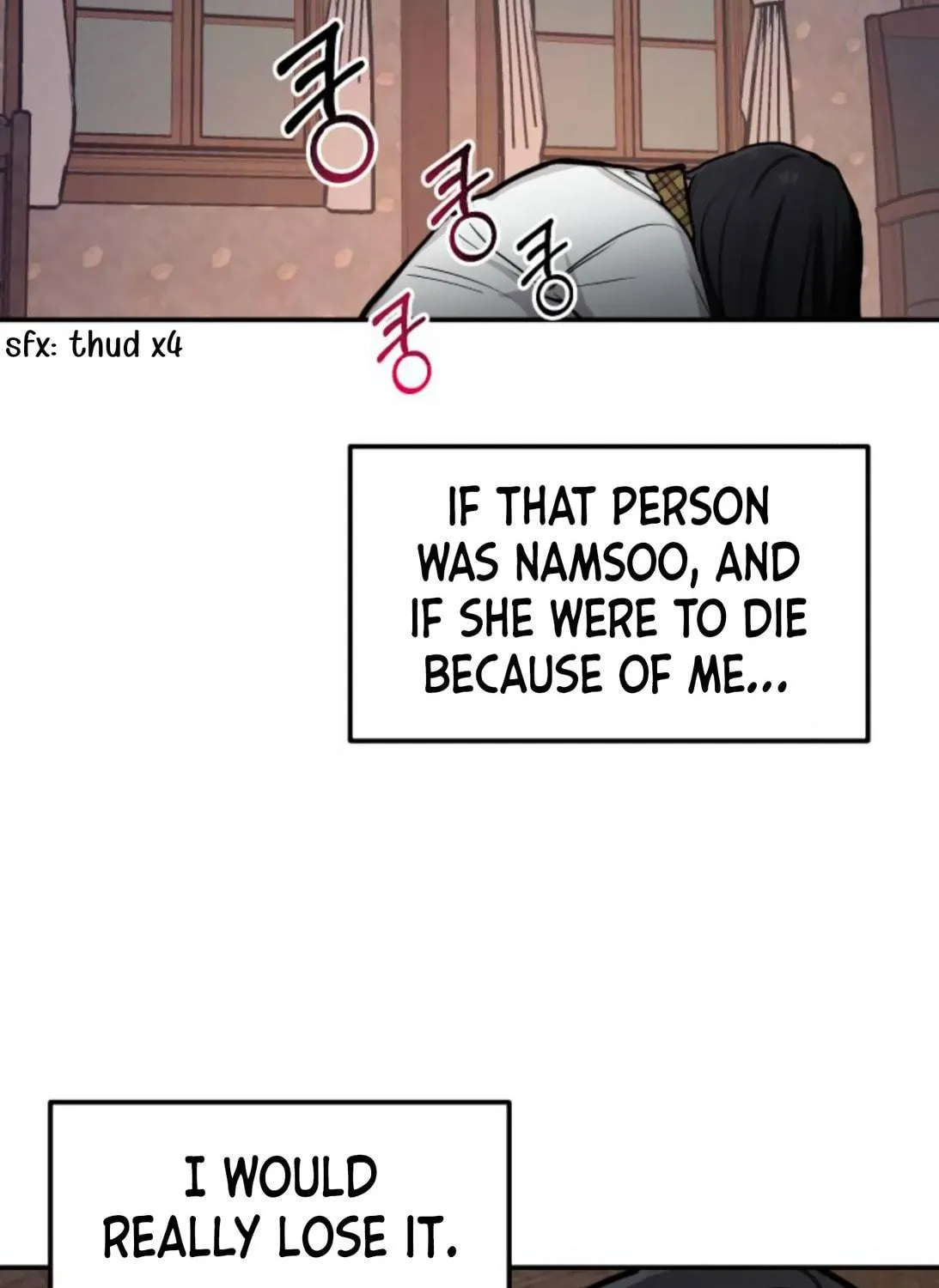 Look Alike Daughter Chapter 17 page 76 - 