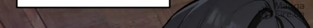 Look Alike Daughter Chapter 17 page 77 - 