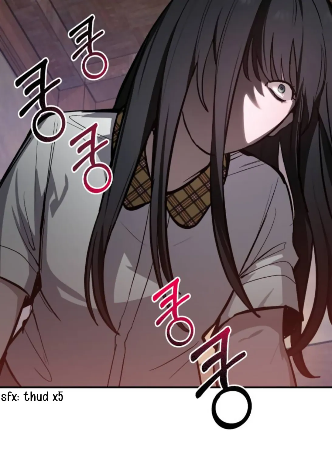 Look Alike Daughter Chapter 17 page 78 - 