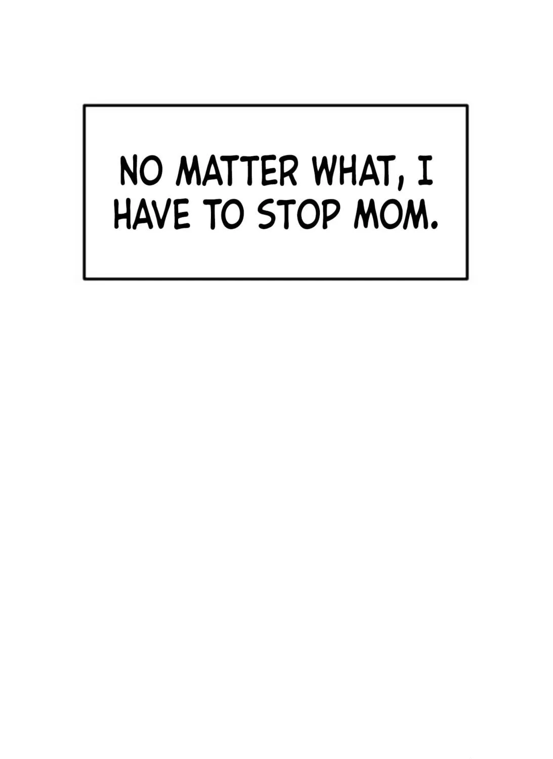 Look Alike Daughter Chapter 17 page 80 - 
