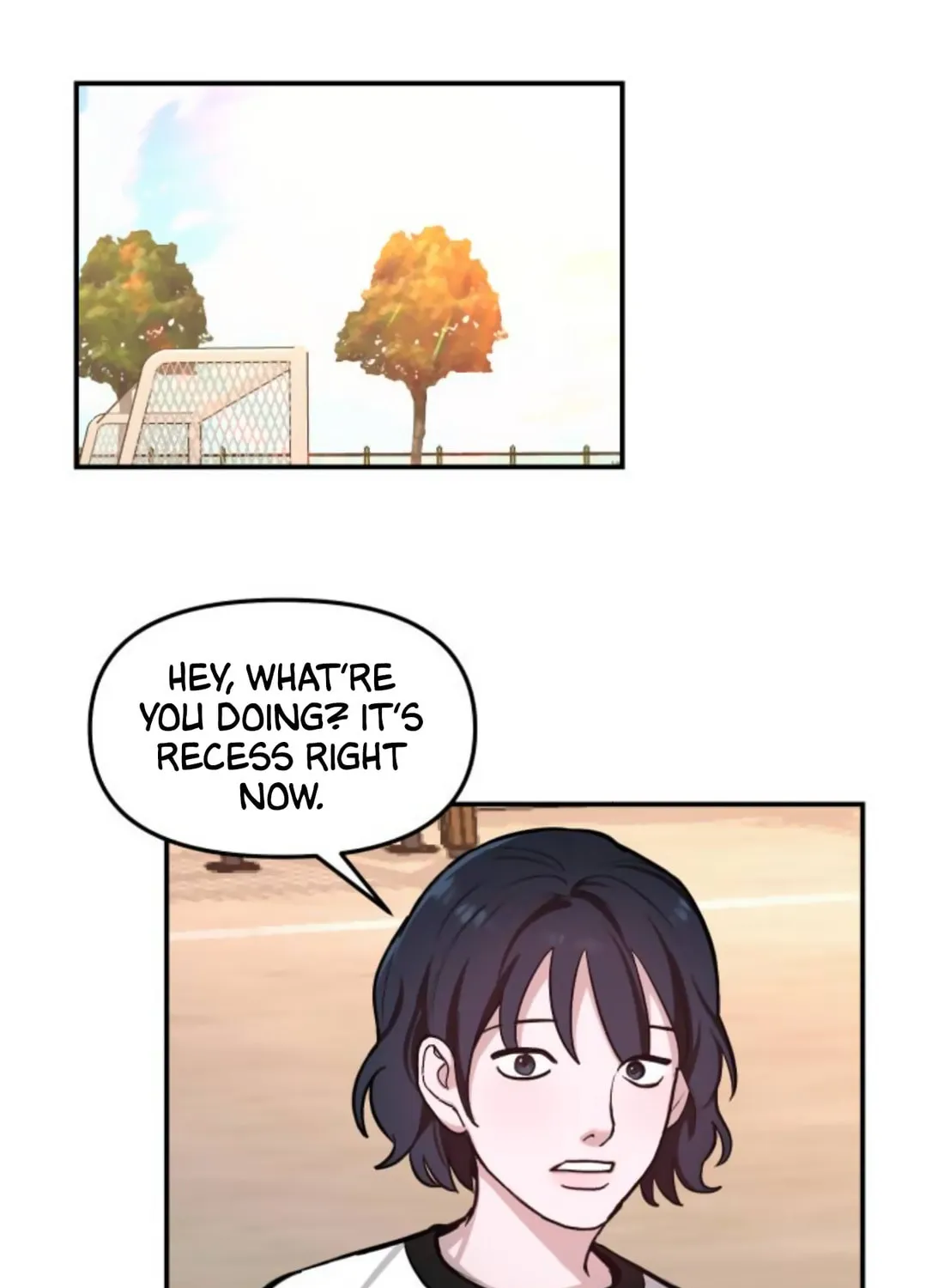 Look Alike Daughter Chapter 17 page 82 - 